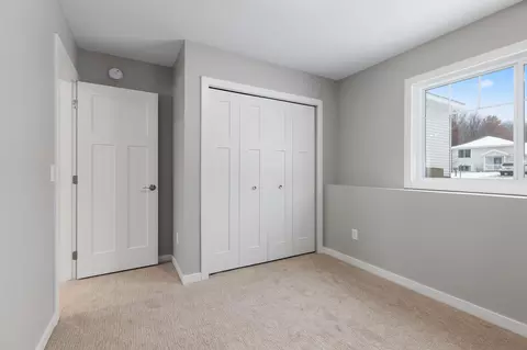 11378 Andrew St, Brainerd, MN 56401 photo 18