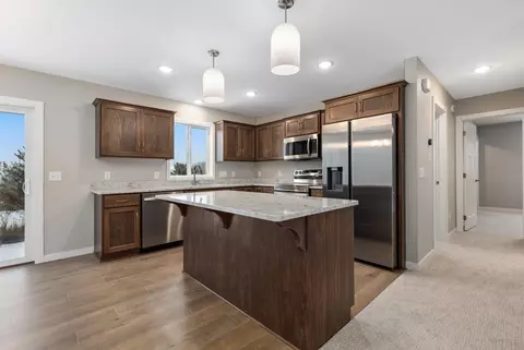 11378 Andrew St, Brainerd, MN 56401 photo 4