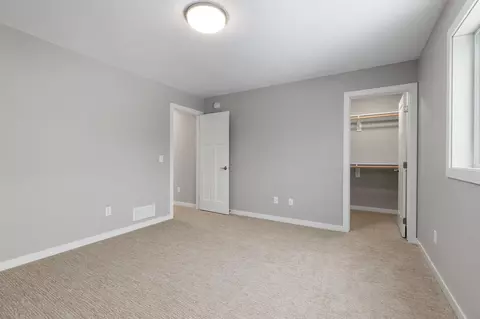 11378 Andrew St, Brainerd, MN 56401 photo 9