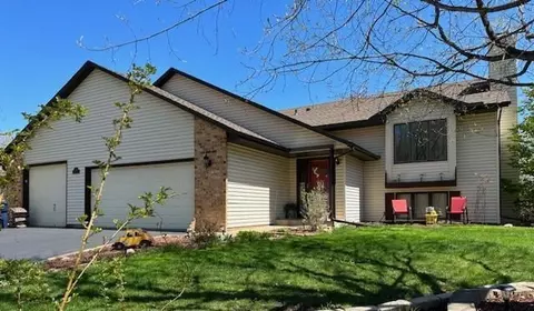 17060 Gerdine Path W, Rosemount, MN 55068