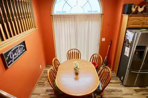 120 9th St SE, Freeport, MN 56331 photo 5
