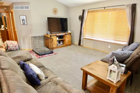 120 9th St SE, Freeport, MN 56331 photo 10