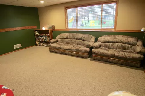120 9th St SE, Freeport, MN 56331 photo 22