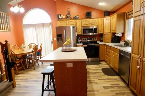 120 9th St SE, Freeport, MN 56331 photo 7