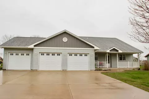 120 9th St SE, Freeport, MN 56331 photo 25