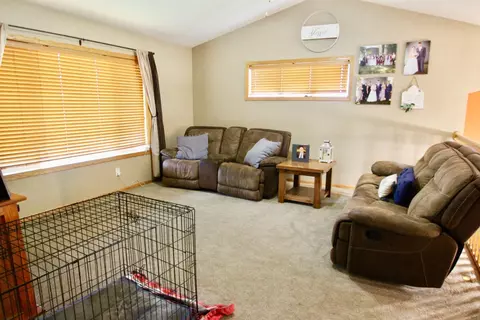 120 9th St SE, Freeport, MN 56331 photo 11