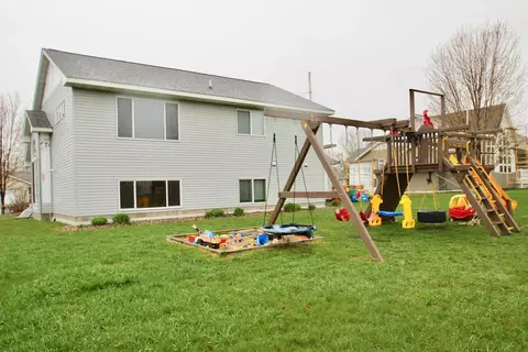 120 9th St SE, Freeport, MN 56331 photo 29