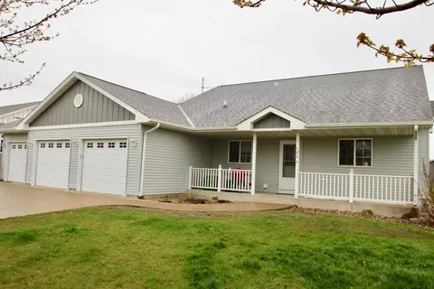 120 9th St SE, Freeport, MN 56331 photo 27