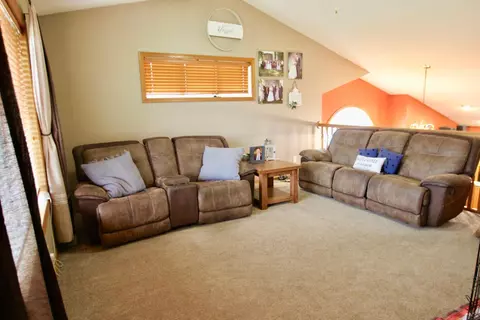 120 9th St SE, Freeport, MN 56331 photo 9