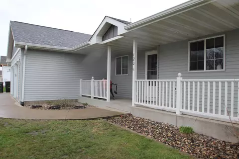 120 9th St SE, Freeport, MN 56331 photo 28