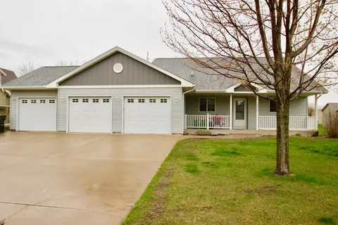120 9th St SE, Freeport, MN 56331 photo 26
