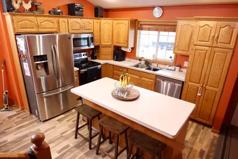 120 9th St SE, Freeport, MN 56331 photo 6