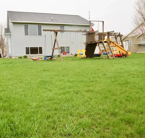 120 9th St SE, Freeport, MN 56331 photo 30