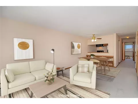 12844 Nicollet Ave #302, Burnsville, MN 55337