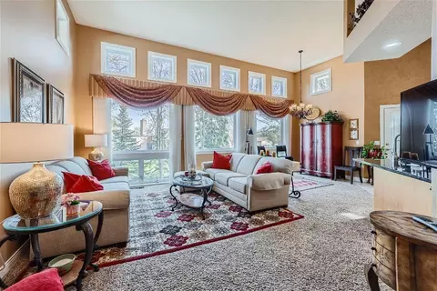 11116 Cottonwood St NW, Coon Rapids, MN 55448