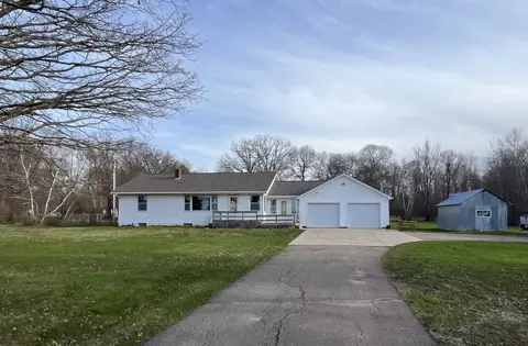 10505 100th St, Brainerd, MN 56401
