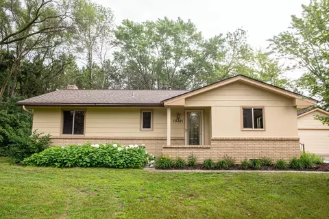 15321 Hematite St NW, Ramsey, MN 55303