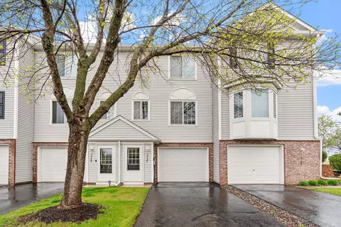 16190 71st Ln NE, Otsego, MN 55330
