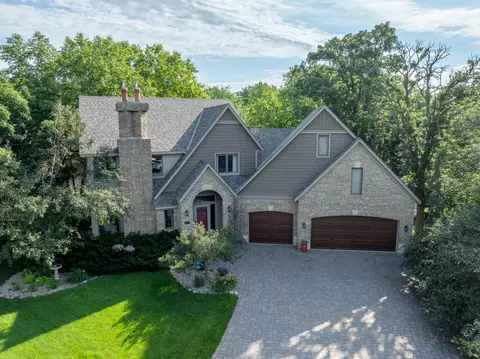 4737 137th Cir W, Apple Valley, MN 55124