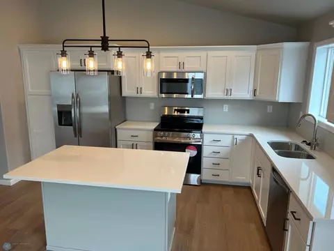 6861 Thomas St, Horace, ND 58047 photo 6