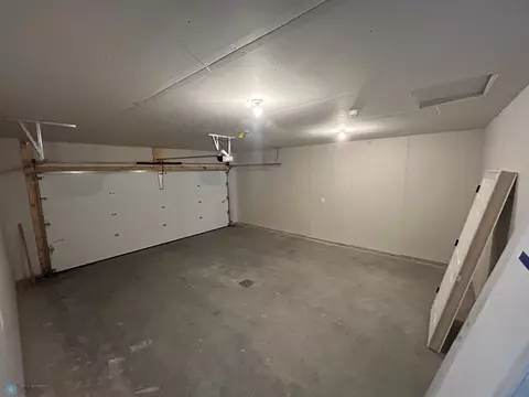6861 Thomas St, Horace, ND 58047 photo 29