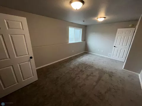 6861 Thomas St, Horace, ND 58047 photo 25