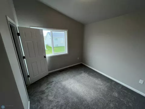 6861 Thomas St, Horace, ND 58047 photo 17