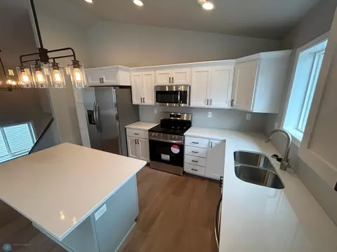 6861 Thomas St, Horace, ND 58047 photo 7