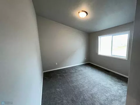 6861 Thomas St, Horace, ND 58047 photo 10