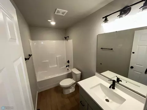 6861 Thomas St, Horace, ND 58047 photo 21