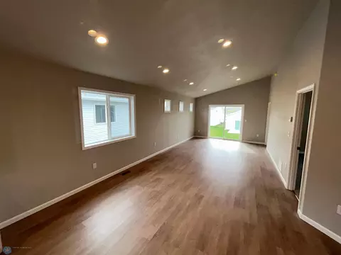 6861 Thomas St, Horace, ND 58047 photo 13