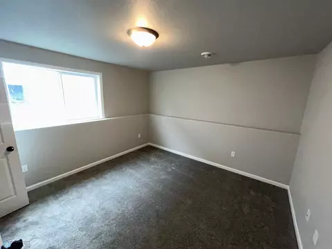 6861 Thomas St, Horace, ND 58047 photo 27