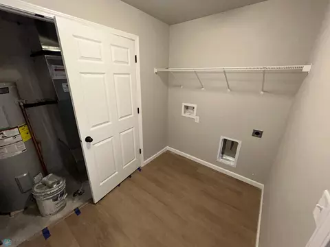 6861 Thomas St, Horace, ND 58047 photo 23