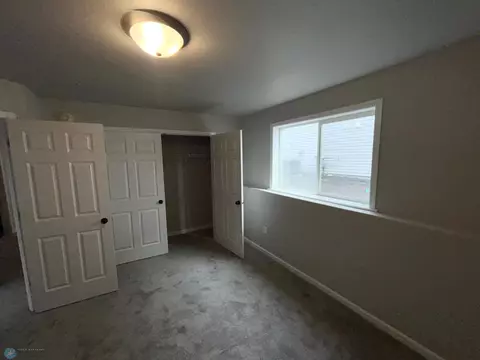 6861 Thomas St, Horace, ND 58047 photo 28