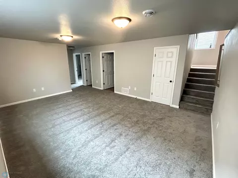 6861 Thomas St, Horace, ND 58047 photo 20