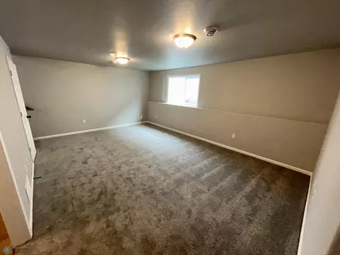 6861 Thomas St, Horace, ND 58047 photo 26