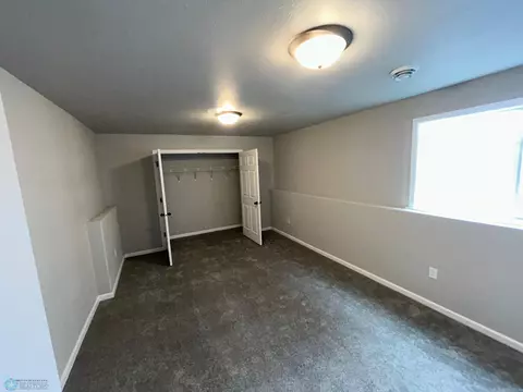 6861 Thomas St, Horace, ND 58047 photo 24