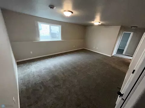 6861 Thomas St, Horace, ND 58047 photo 19