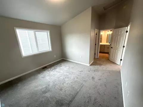 6861 Thomas St, Horace, ND 58047 photo 11
