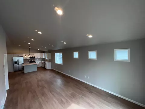 6861 Thomas St, Horace, ND 58047 photo 16