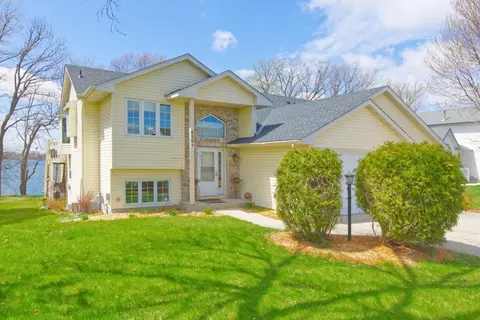 5361 Imhoff Ave SW, Howard Lake, MN 55349