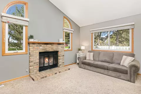 12891 82nd Pl N, Maple Grove, MN 55369
