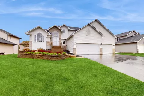 3900 94th Ave N, Brooklyn Park, MN 55443