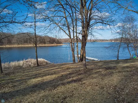 28317 W Silent Dr, Dora Twp, MN 56528