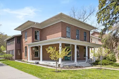 618 East Ave, Red Wing, MN 55066