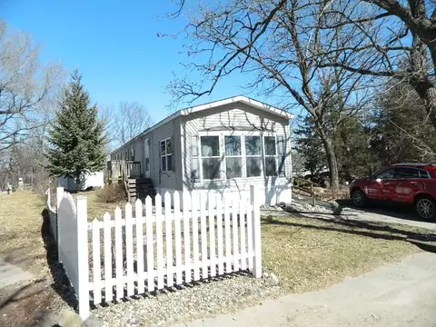 38 Chippewa Ter, Granite Falls, MN 56241