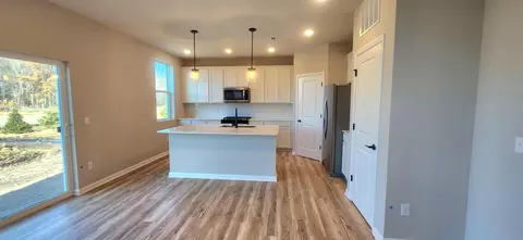 12643 Marmon St NE, Blaine, MN 55449