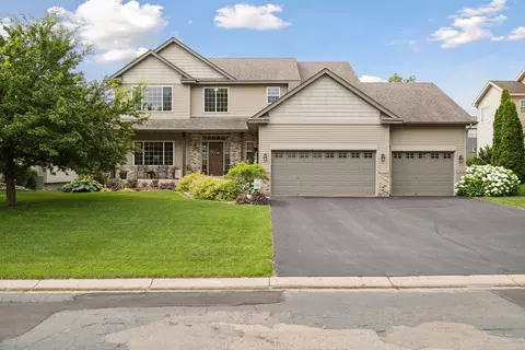 1163 Windmill Crk N, Waconia, MN 55387