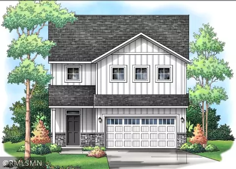 10216 Goodview Cir S, Cottage Grove, MN 55016