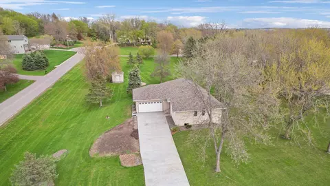 5230 Parson Ave NE, Saint Michael, MN 55376